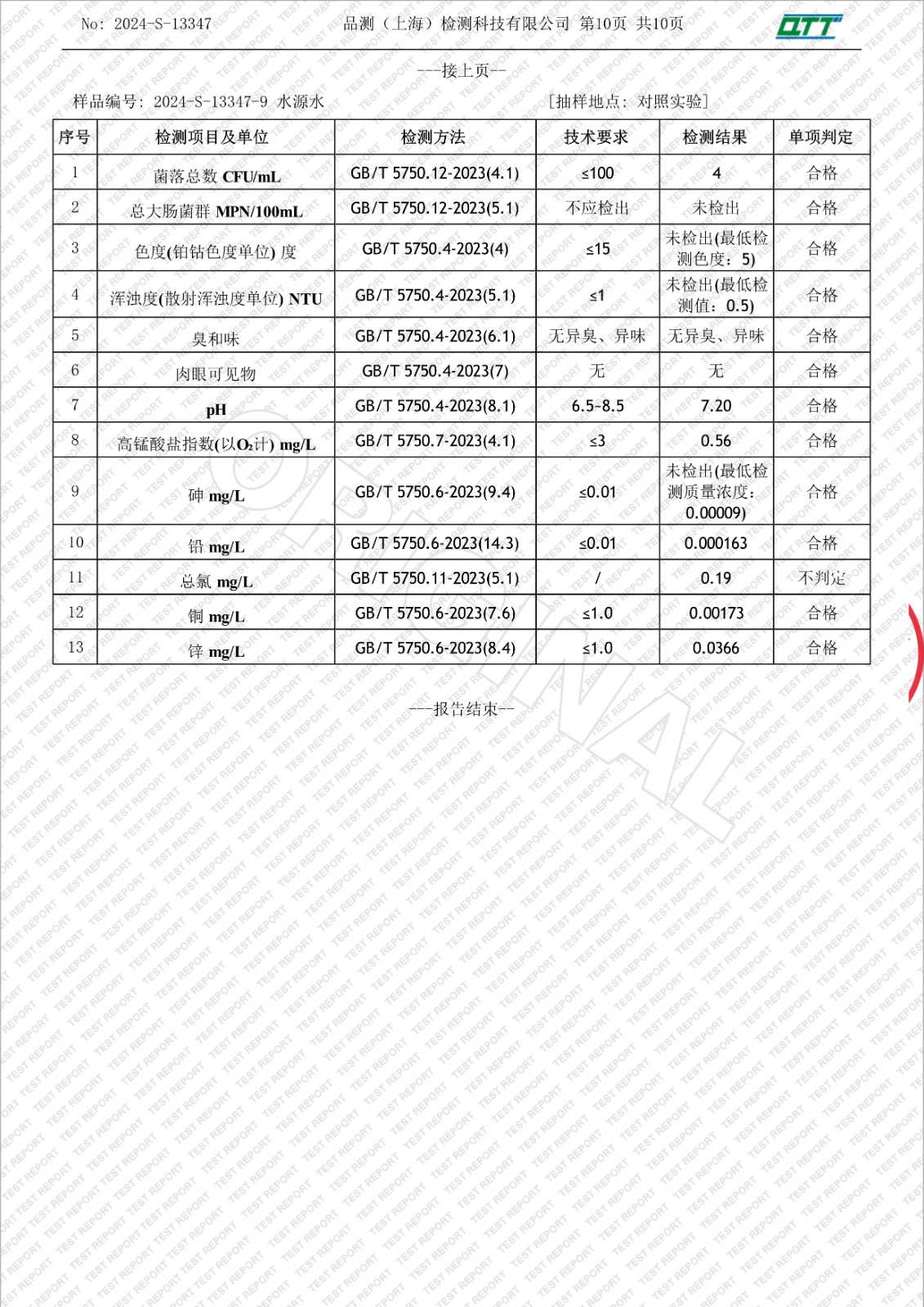 081915040435_02024-S-13347上海市徐汇区求知小学漕东支路(8月学期检)_12.Jpeg