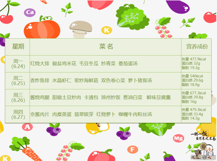 5d29be99f4e5c6d517475544d9098bc.png