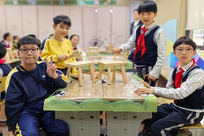科学特色课堂3.jpg