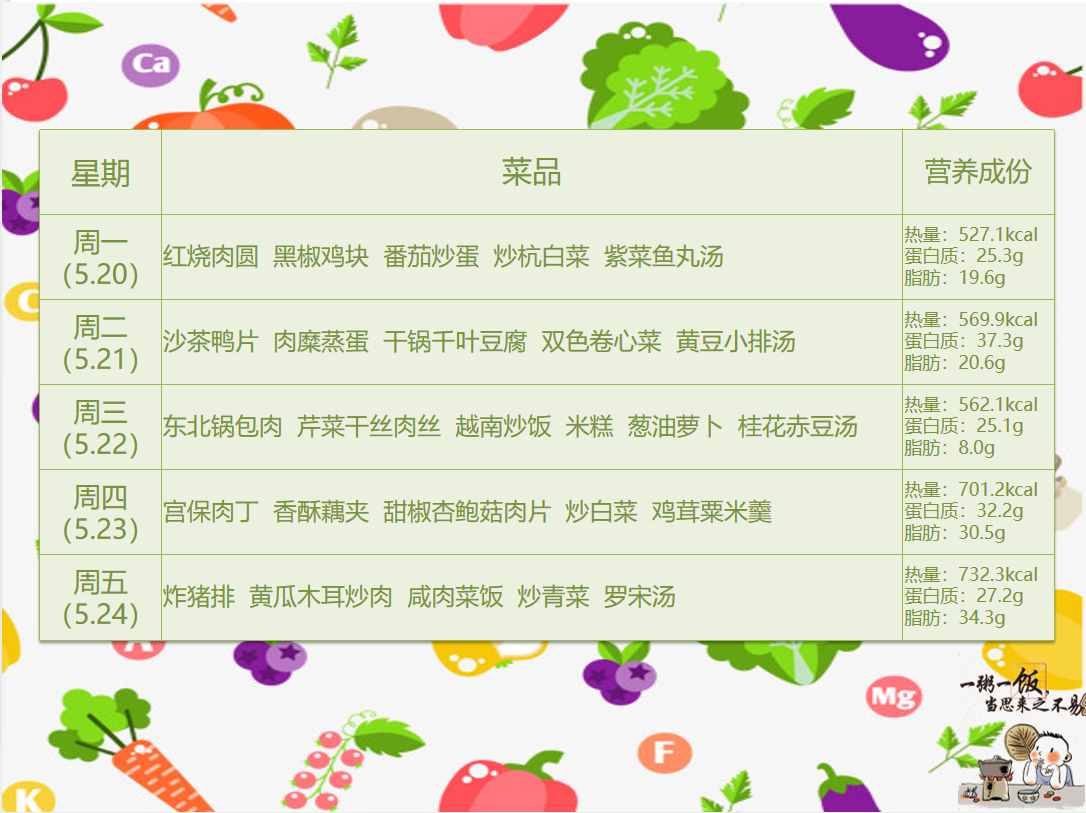584edeedccad040ee4e53e3f8af8f2f.png