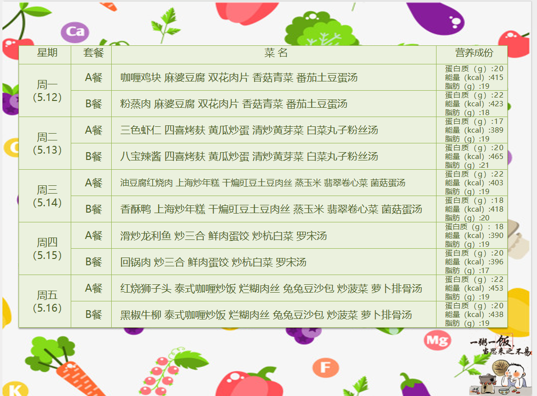61b18896ee68a9e0d65f420571864e5.png