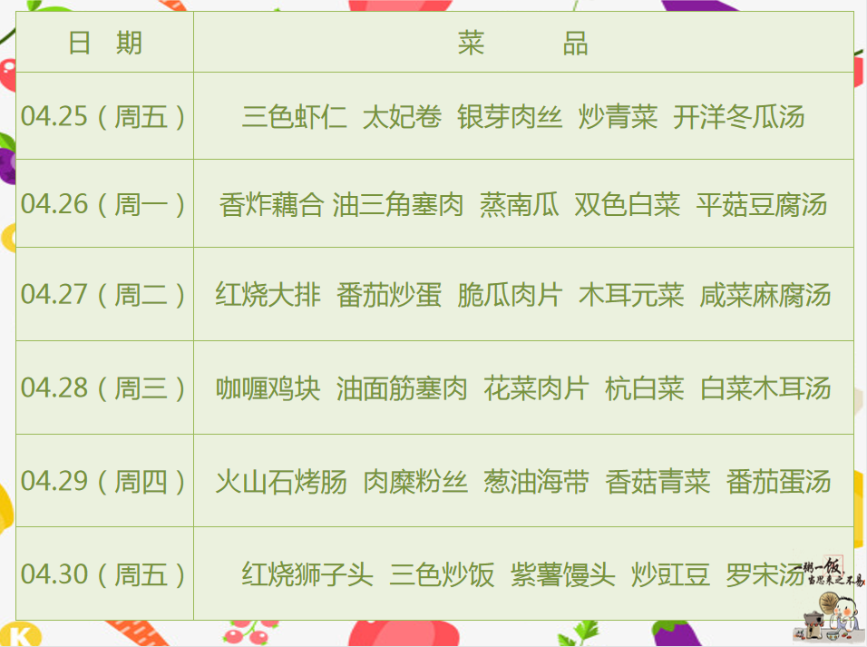 04.25-04.30.png
