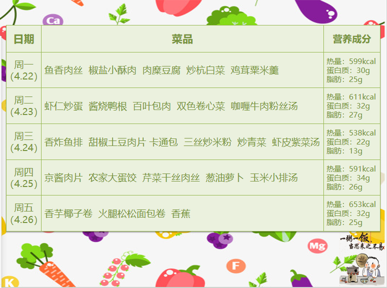 东.png