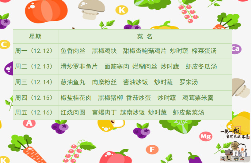 1670554518236.png