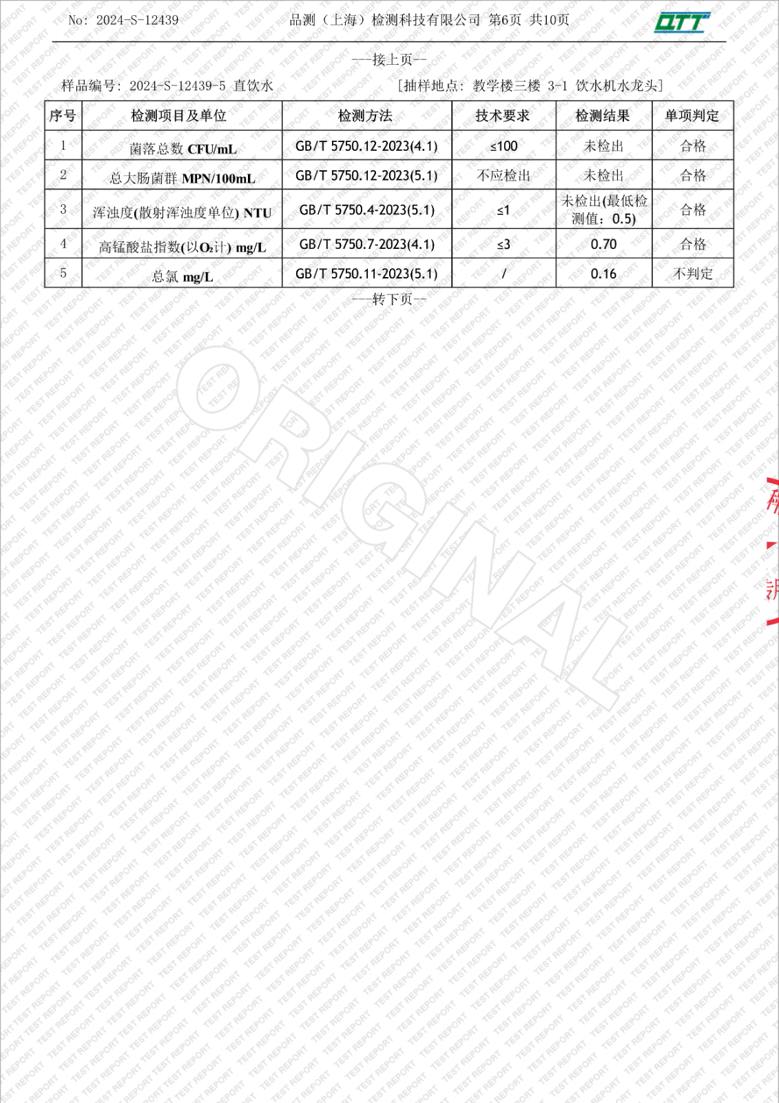 070421535438_02024-S-12439上海市徐汇区求知小学漕东支路(6月月检)_8.Jpeg