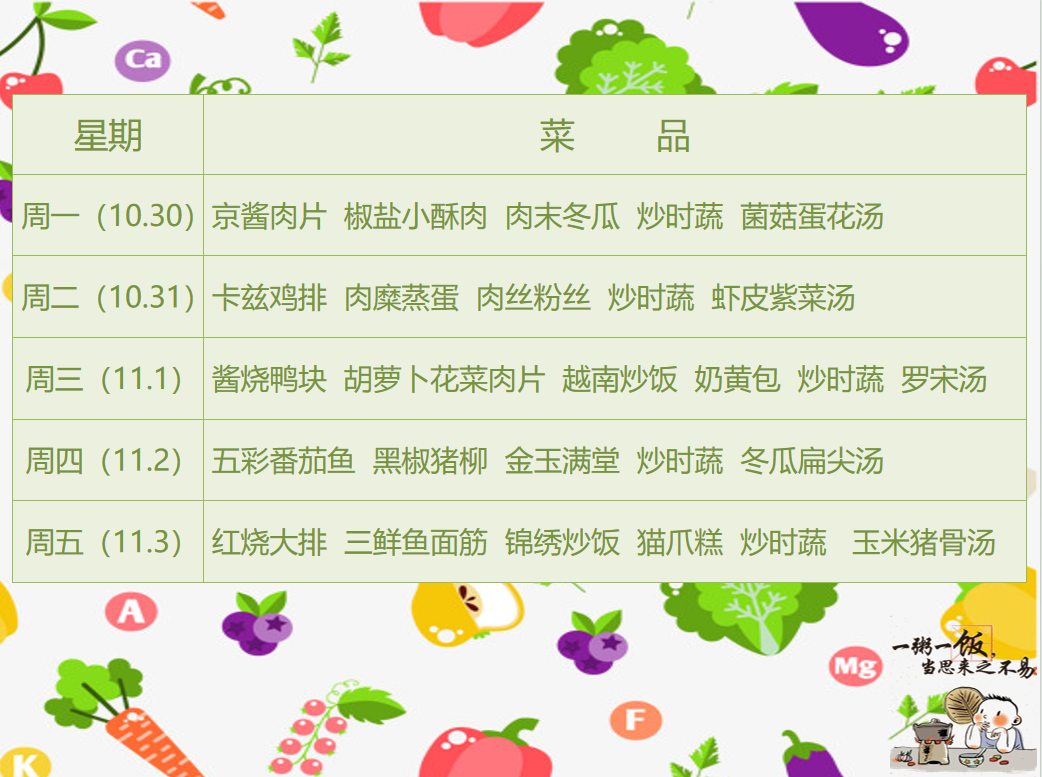 第10周东.png